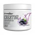 Креатин моногидрат IronFlex Creatine Monohydrate 300 g /120 servings/ Black Currant