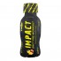 Комплекс до тренировки IronFlex Impact Pre-Workout Shot 120 ml /4 servings/ Mango