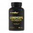 Грибной комплекс IronFlex Cordyceps Mushroom 60 Veg Caps