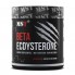 Тестостероновый бустер MST Nutrition Beta-Ecdysterone 240 Caps