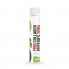 Хондропротектор (для спорта) MST Nutrition Fish Collagen Peptides Zero 25 ml Strawberry Kiwi