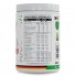 Хондропротектор (для спорта) MST Nutrition Flex Pro 945 g /94 servings/ Green Apple