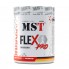 Хондропротектор (для спорта) MST Nutrition Flex Pro 420 g /40 servings/ Strawberry
