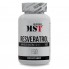 Ресвератрол для спорта MST Nutrition Resveratrol 60 Caps