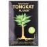 Тестостероновый комплекс Tongkat Ali Jack Powder Extract 4 Caps