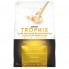Протеин Syntrax Trophix 5.0 2240 g /73 servings/ Banana Pudding
