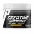 Креатин моногидрат Trec Nutrition Creatine Micronized 200 MESH + Taurine 200 g /30 servings/ Креатин моногидрат Trec Nutrition Creatine Micronized 200 MESH + Taurine 200 g /30 servings/