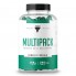 Витаминно-минеральный комплекс для спорта Trec Nutrition Multi Pack 240 Caps Витаминно-минеральный комплекс для спорта Trec Nutrition Multi Pack 240 Caps