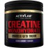 Креатин моногидрат Activlab CS Creatine Monohydrate with Taurine 300 g /66 servings/ Black Currant Креатин моногидрат Activlab CS Creatine Monohydrate with Taurine 300 g /66 servings/ Black Currant