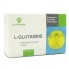 Глютамин Elit-Pharm L- Glutamine 50 Caps