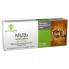 Микроэлемент Медь Elit-Pharm Медь Активная 40 таб