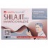 Экстракты для повышения иммунитета Healthyclopedia Shilajit.Asia 60 Tabs