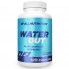 Урологический препарат All Nutrition Water Out 120 Caps