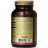 Микроэлемент Хром Solgar Chromium Picolinate 500 mcg 120 Veg Caps