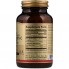 Витамин C Solgar Ester-C Plus Vitamin C 500 mg 100 Veg Caps