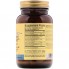 Комплекс для здоровья предстательной железы Solgar Gold Specifics, Prostate Support 60 Veg Caps