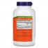 Люцерна NOW Foods Alfalfa 650 mg 500 Tabs