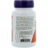 Витамин K NOW Foods Vitamin K-2 (MK7) 100 mcg 60 Veg Caps