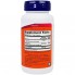 Витамин K NOW Foods Vitamin K-2 100 mcg 100 Veg Caps