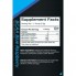 Аминокислота BCAA для спорта Rule One Proteins R1 BCAAs 222 g /30 servings/ Fruit Punch