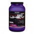 Протеин Ultimate Nutrition Prostar 100% Whey Protein 907 g /30 servings/ Raspberry