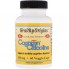 Комплекс для профилактики работы головного мозга Healthy Origins Cognizin Citicoline 250 mg 60 Veg Caps