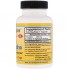 Комплекс для профилактики работы головного мозга Healthy Origins Cognizin Citicoline 250 mg 60 Veg Caps
