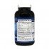 Омега 3 Carlson Labs Smart Catch 90 Soft Gels