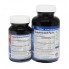 Омега 3 Carlson Labs Super DHA Gems 60+20 Soft Gels