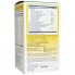 Витаминно-минеральный комплекс Country Life Core Daily-1 for Women 50+ 60 Tabs