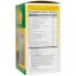 Витаминно-минеральный комплекс Country Life Core Daily-1 for Men 50+ 60 Tabs
