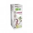 Комплекс для профилактики дыхательной системы Erbenobili BroncoVin 50 ml