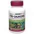 Натуральная добавка для иммунитета Nature's Plus Tri-Immune 60 Tabs