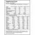 Энергетик Olimp Nutrition Iso Plus Powde 1505 g /86 servings/ Tropic
