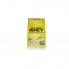 Протеин Olimp Nutrition 100% Natural Whey Protein Concentrate 700 g /20 servings/ Unflavored