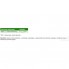 Микроэлемент Селен для спорта Olimp Nutrition Selen 110 mg 120 Tabs
