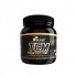 Креатин комплекс Olimp Nutrition TCM 1100 Mega Caps 400 Caps
