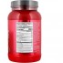 Протеин BSN Syntha-6 1320 g /28 servings/ Milk Chocolate