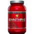 Протеин BSN Syntha-6 1320 g /28 servings/ Milk Chocolate