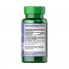 Расторопша Puritan's Pride Milk Thistle Extract 1000 mg 90 Softgels