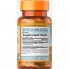 Витамин C Puritan's Pride Vitamin C-500 mg with Bioflavonoids & Rose Hips 100 Caplets