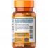 Витамин C Puritan's Pride Vitamin C-500 mg with Bioflavonoids & Rose Hips 100 Caplets
