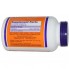 Цитруллин NOW Foods CITRULLINE 750 mg 180 Veg Caps