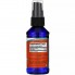Коллоидное серебро NOW Foods SILVER SOL 10 PPM LIQUID 4 FL OZ 118 ml