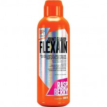 Хондропротектор (для спорта) Extrifit Flexain 1000 ml /40 servings/ Raspberry