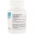 Фолиевая кислота Thorne Research 5-MTHF 5 mg 60 Caps
