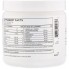 Аминокомплекс Thorne Research Amino Complex 8.1 oz 231 g /30 servings/ Berry Flavor