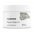 Микроэлемент Магний Thorne Research Magnesium Bisglycinate 6.5 oz 187 g /60 servings/
