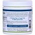 Лизин Carlson Labs L-Lysine Amino Acid Powder 3.53 oz 100 g /83 servings/