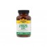В комплекс Country Life Coenzyme B-Complex 120 Veg Caps